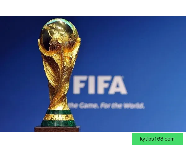 2026世界杯精彩赛事预测与投注策略全面指南