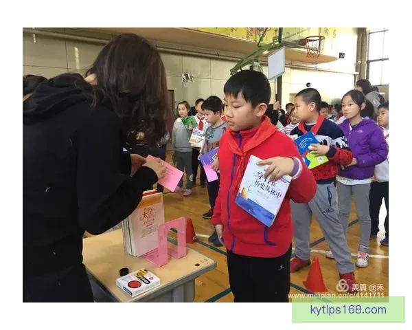 伊森回忆篮球启蒙时刻 家庭和未得财富成奋斗动力